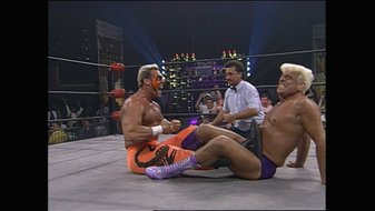 WCW_Monday_Nitro_11_6_1995_SD