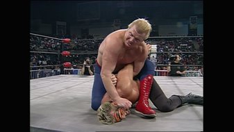 WCW_Monday_Nitro_12_18_1995_SD