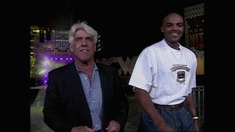 WCW_Monday_Nitro_12_4_1995_SD