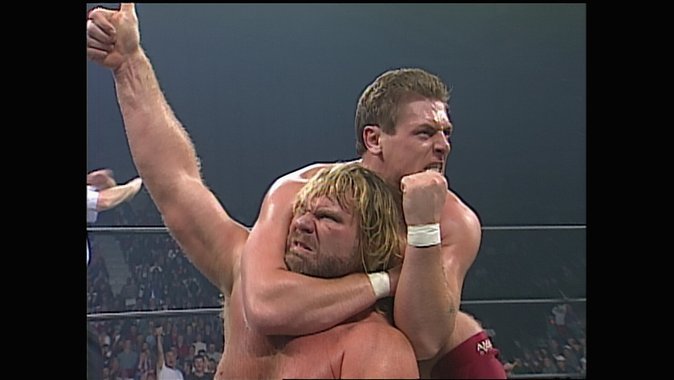 WCW_Monday_Nitro_1997_01_06_SD