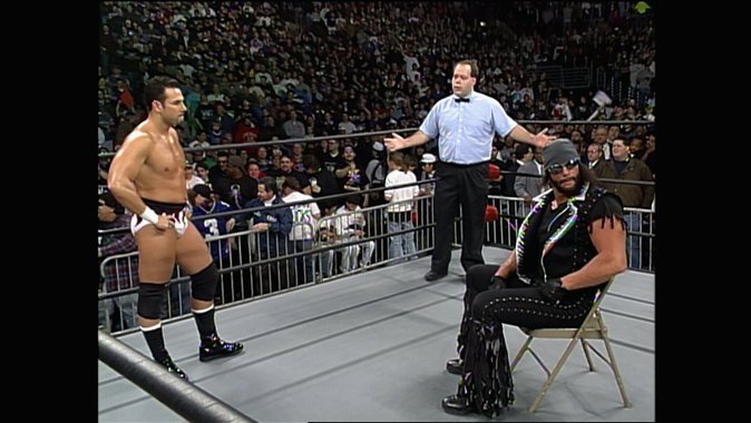 WCW_Monday_Nitro_1997_01_20_SD