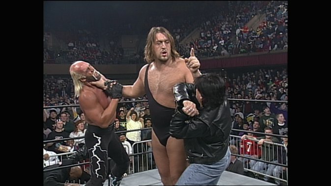 WCW_Monday_Nitro_1997_01_27_SD