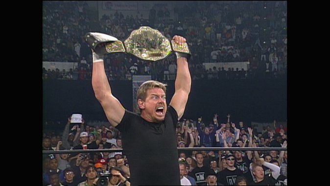 WCW_Monday_Nitro_1997_02_03_SD