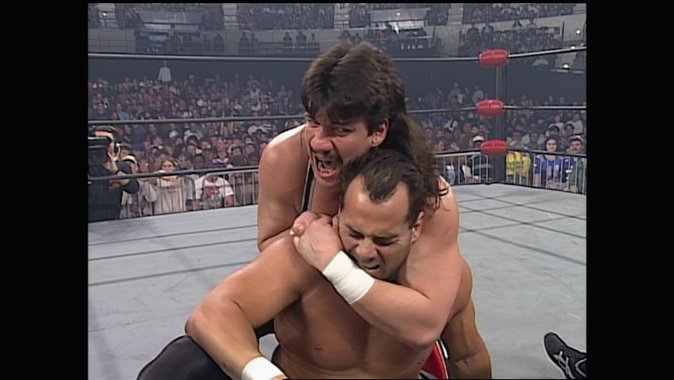WCW_Monday_Nitro_1997_02_10_SD