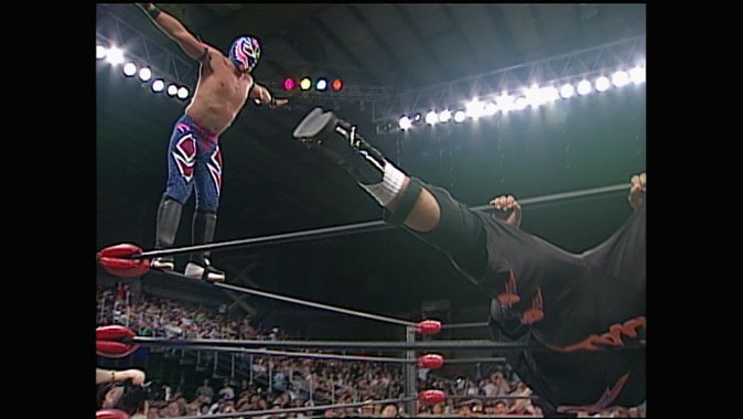 WCW_Monday_Nitro_1997_02_17_SD