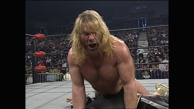 WCW_Monday_Nitro_1997_02_24_SD