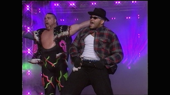 WCW_Monday_Nitro_1997_03_03_SD