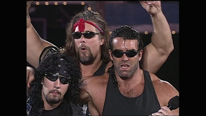 WCW_Monday_Nitro_1997_03_10_SD