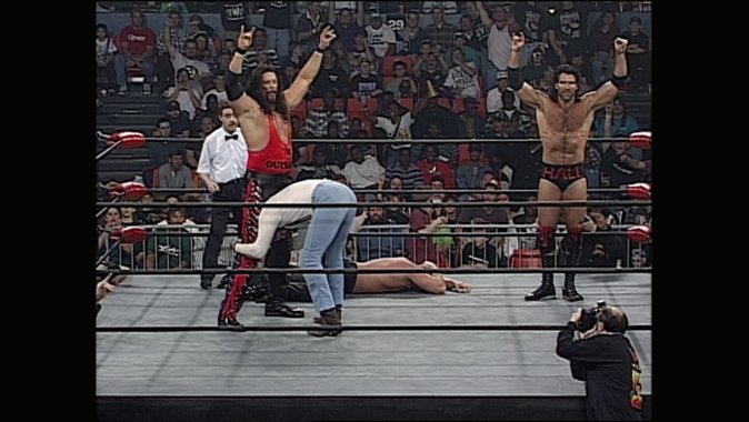 WCW_Monday_Nitro_1997_03_17_SD