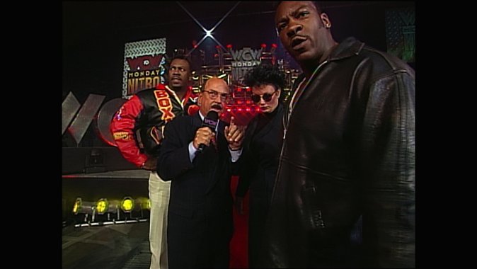 WCW_Monday_Nitro_1997_03_31_SD