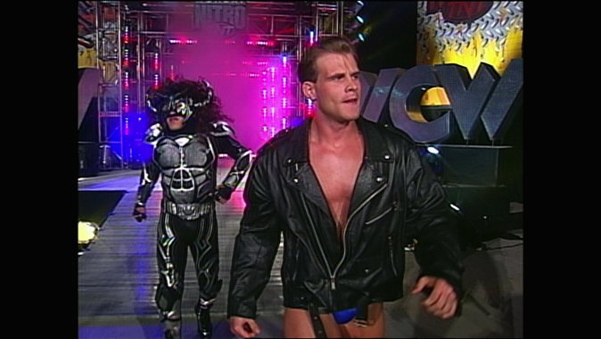 WCW_Monday_Nitro_1997_04_07_SD