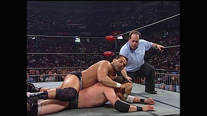 WCW_Monday_Nitro_1997_04_14_SD
