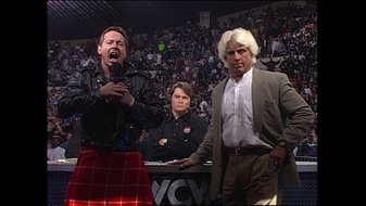 WCW_Monday_Nitro_1997_04_28_SD