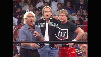 WCW_Monday_Nitro_1997_05_05_SD