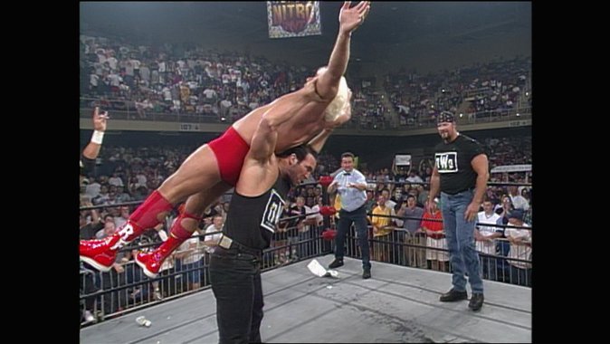 WCW_Monday_Nitro_1997_05_19_SD