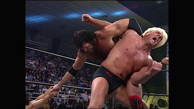 WCW_Monday_Nitro_1997_06_02_SD