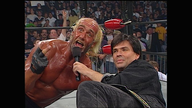 WCW_Monday_Nitro_1997_06_09_SD
