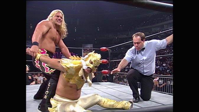 WCW_Monday_Nitro_1997_06_16_SD