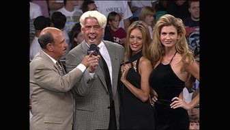WCW_Monday_Nitro_1997_06_30_SD