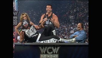WCW_Monday_Nitro_1997_07_07_SD