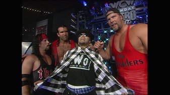 WCW_Monday_Nitro_1997_07_14_SD