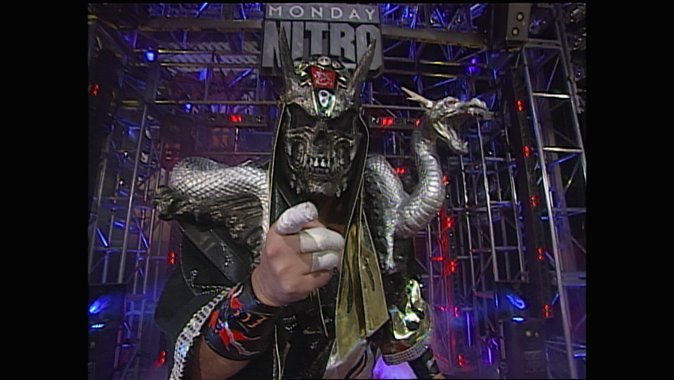 WCW_Monday_Nitro_1997_07_22_SD