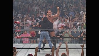 WCW_Monday_Nitro_1997_07_28_SD
