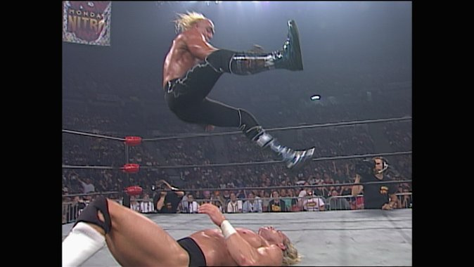 WCW_Monday_Nitro_1997_08_04_SD