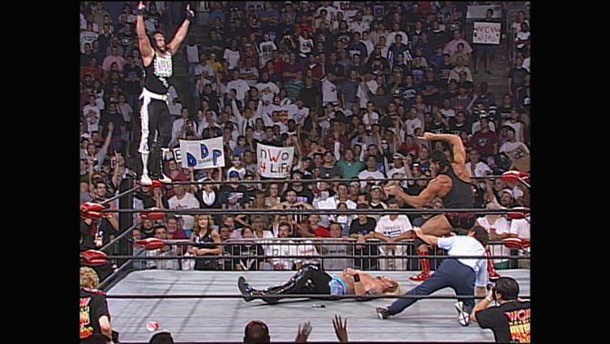 WCW_Monday_Nitro_1997_08_11_SD
