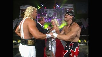 WCW_Monday_Nitro_1997_08_18_SD