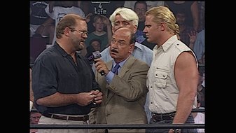 WCW_Monday_Nitro_1997_08_25_SD