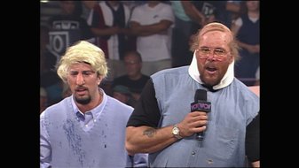 WCW_Monday_Nitro_1997_09_01_SD