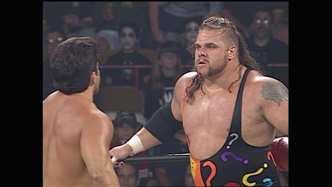 WCW_Monday_Nitro_1997_09_08_SD