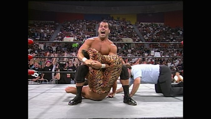 WCW_Monday_Nitro_1997_09_15_SD