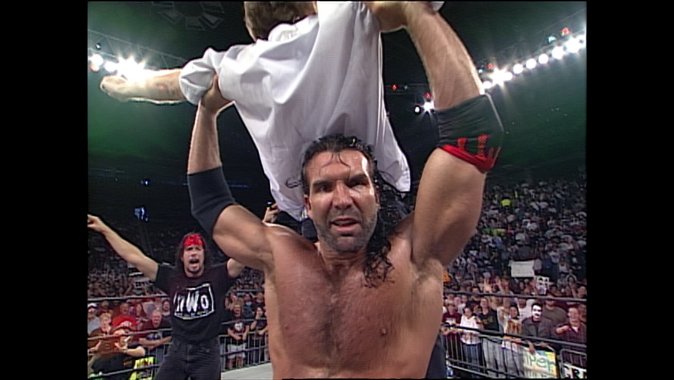 WCW_Monday_Nitro_1997_09_22_SD