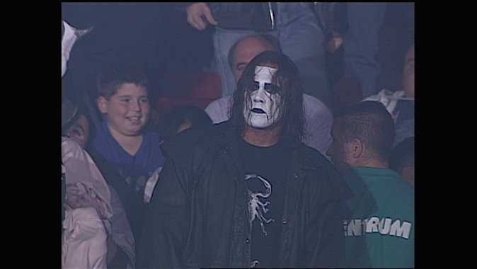 WCW_Monday_Nitro_1997_09_29_SD