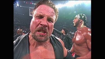 WCW_Monday_Nitro_1997_10_13_SD