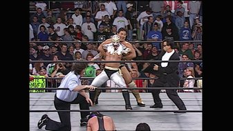 WCW_Monday_Nitro_1997_10_20_SD
