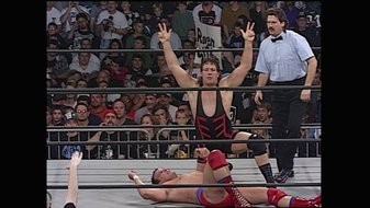 WCW_Monday_Nitro_1997_11_03_SD