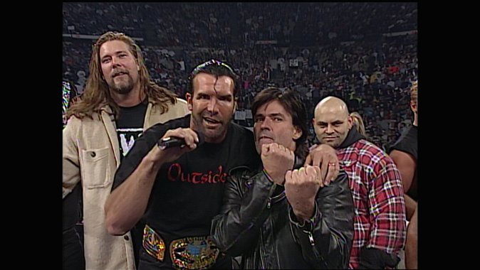 WCW_Monday_Nitro_1997_11_17_SD