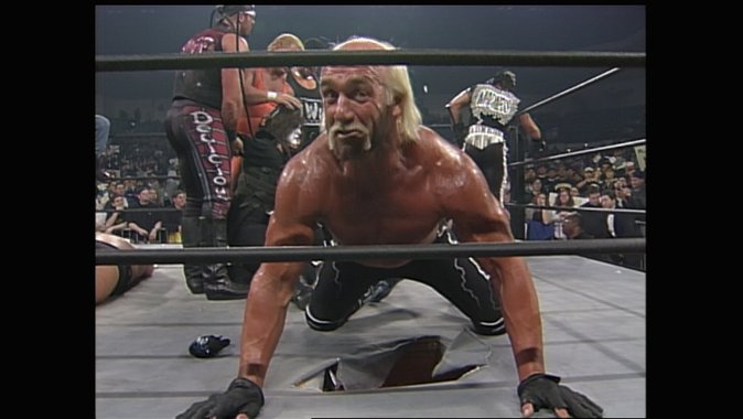 WCW_Monday_Nitro_1997_11_24_SD