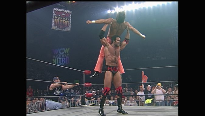 WCW_Monday_Nitro_1997_12_01_SD
