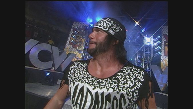 WCW_Monday_Nitro_1997_12_08_SD