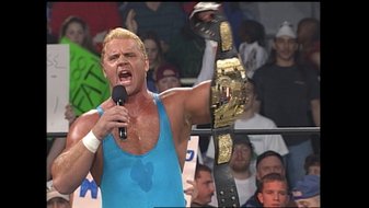 WCW_Monday_Nitro_1997_12_15_SD