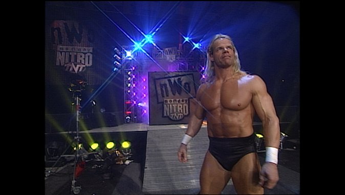 WCW_Monday_Nitro_1997_12_22_SD