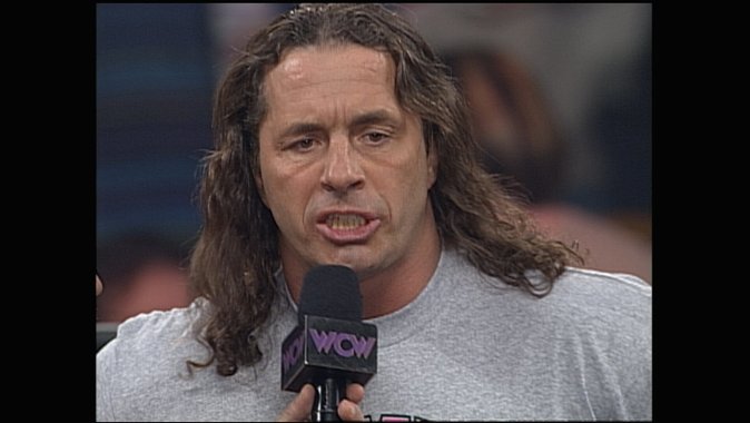 WCW_Monday_Nitro_1997_12_29_SD