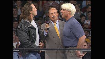 WCW_Monday_Nitro_1998_01_05_SD