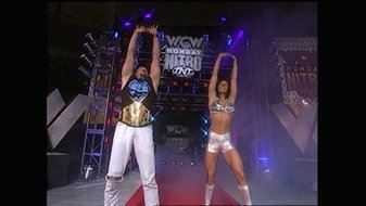 WCW_Monday_Nitro_1998_01_12_SD