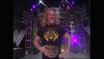 WCW_Monday_Nitro_1998_01_26_SD