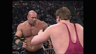 WCW_Monday_Nitro_1998_02_09_SD